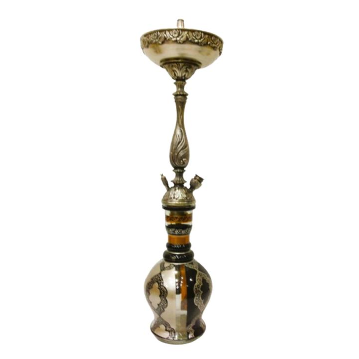 Komethera Branch Gold