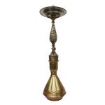 Powet Komethera Gold