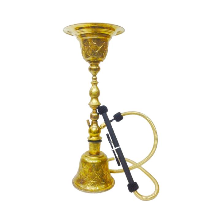 Arabian Bell Floor Chiller