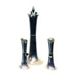 Black Cone Chiller Range