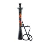 Boury Om Melaya Laif