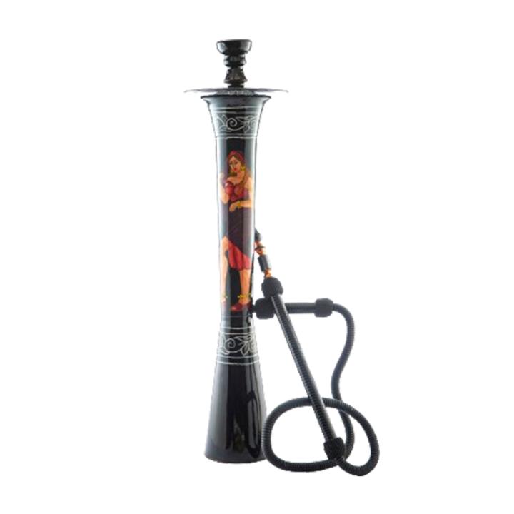 Boury Om Melaya Laif