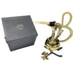 Butterfly Hookah in a Gift Box