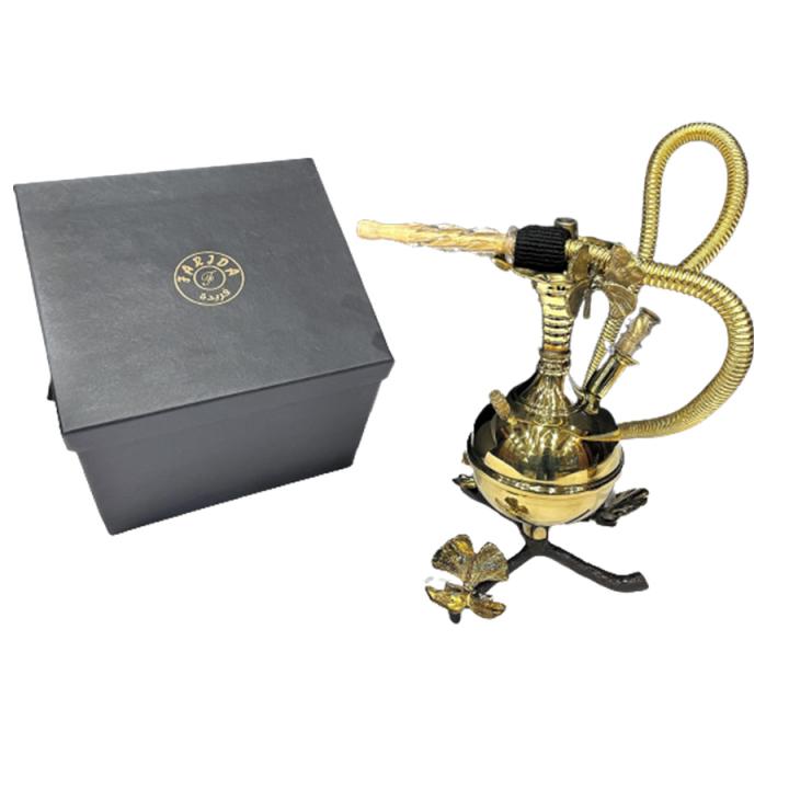 Butterfly Hookah in a Gift Box
