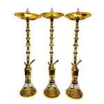 Double Gowahra Omeda