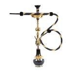 Farida 1 Level (Rababa)