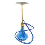 German Style Gold Set