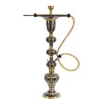 Limited Edition Gold Oxide Chiller