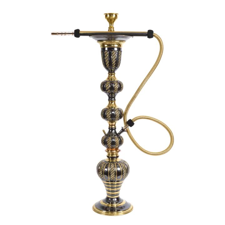 Limited Edition Gold Oxide Chiller