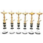 Midi Group Makhrouty