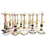 Mini Alpha Slim Tower