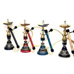 Mini Luxury Snake Skin Gem