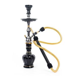 Mini Makhrouty Oxide