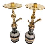 Mini Tombak Rababa & Warda