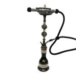 Rababa Oxide Diamante