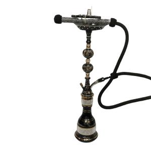 Rababa Oxide Diamante