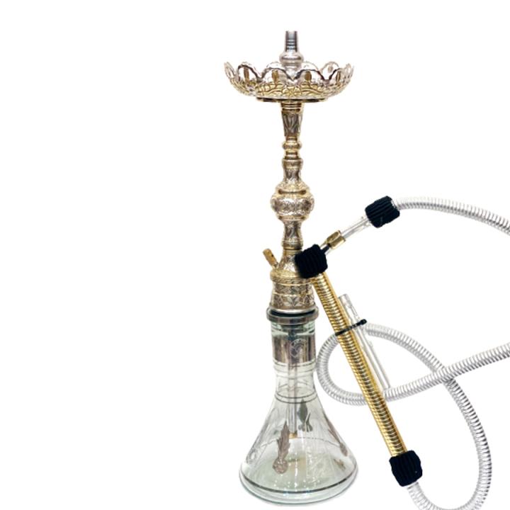 Real Silver Insetions