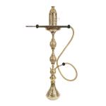 Royalty Three Levels (Rotator)