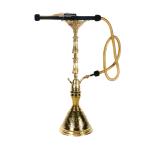 Solid Brass Hammer Chiller