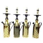 Sprinklers Gold Oxide