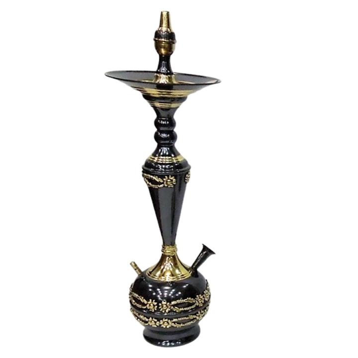 Table Tops Boury Roses