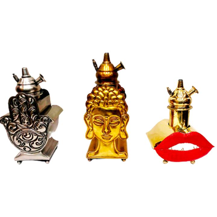 Table Tops Funky Varities