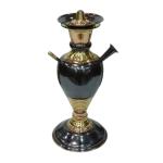 Table Tops Funky Vase