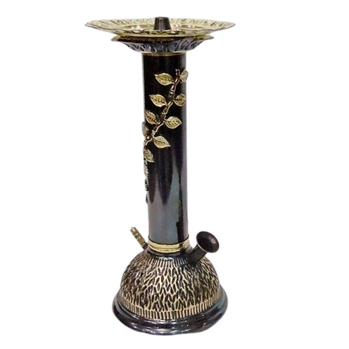 Table Tops Tree Trunk