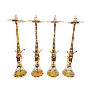 Three Levels Baseball Bat Group