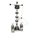 Triple Giant Sultania