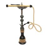 Two Levels Kaas El Alam Oxide Diamante