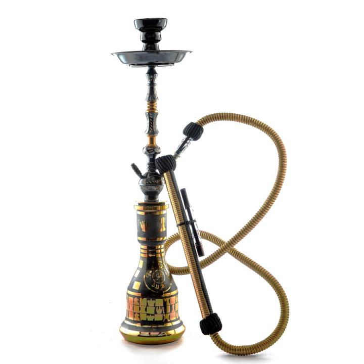 Two Levels Mekhansir oxide