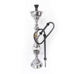 Boury Tall Stainless - CHL008