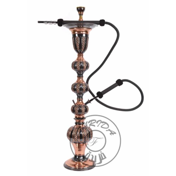 Opulence Limited Copper Oxide - CHL014