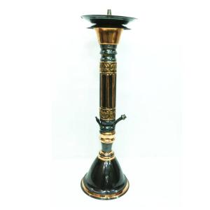 Palace Chiller - CHL024