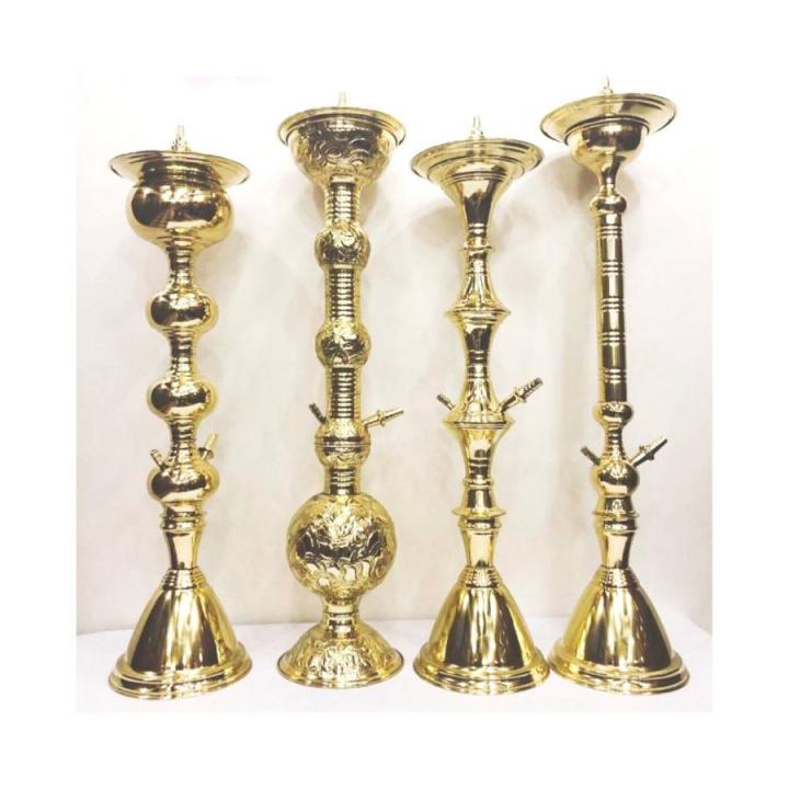 Shisha Cafe Giant Chiller - CHL031