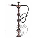 Slim Stripped Copper Talaga - CHL025