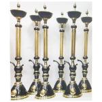 Tower Chillers Farida - CHL030