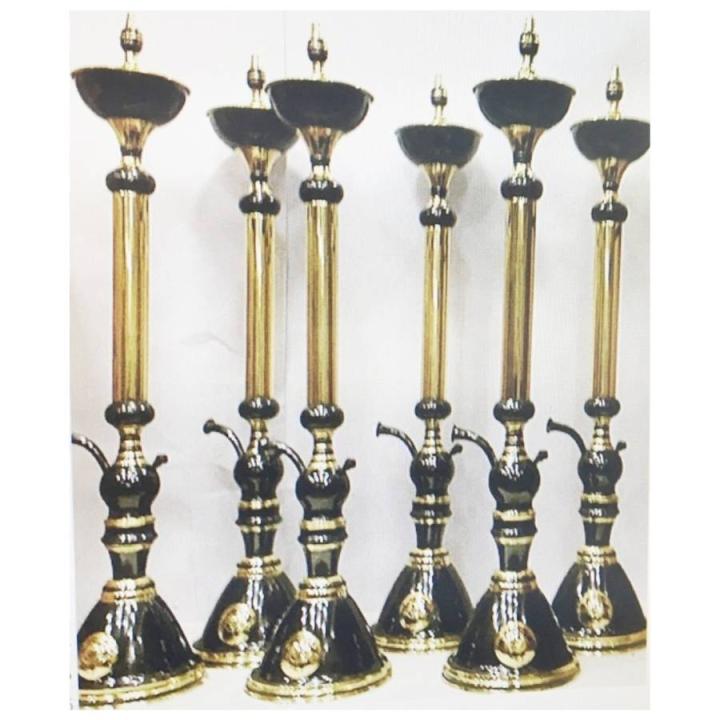 Tower Chillers Farida - CHL030