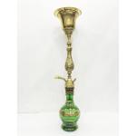 Turkish Chiller - CHL020