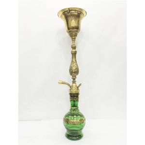 Turkish Chiller - CHL020