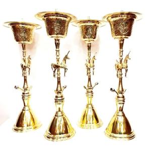 Unicorns Chillers - CHL032