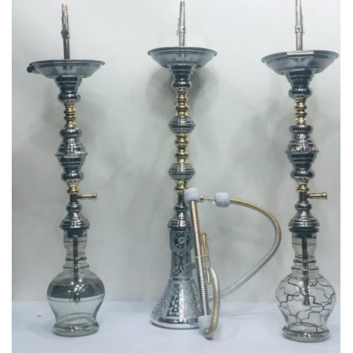 Babylon Silver & Gold - BLN007