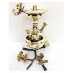 Bambino Butterfly - BMB018