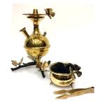 Bambino Butterfly Gift Set - BMB017