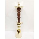 Bambino Double Ring - BMB021