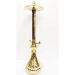 Bambino Fluted Tower - BMB024