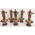 Bambino Lotus Copper Oxide - BMB015