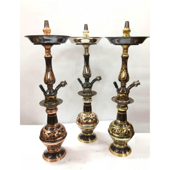 Bambino Pharonic - BMB031