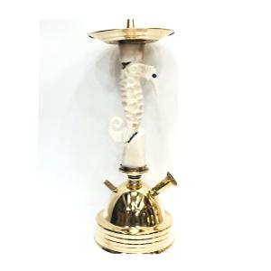 Bambino Sea Horse - BMB026